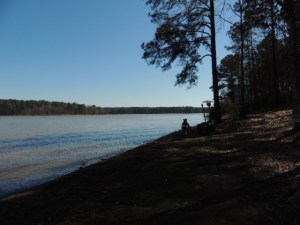 Reynolds Plantation, Lake Oconee